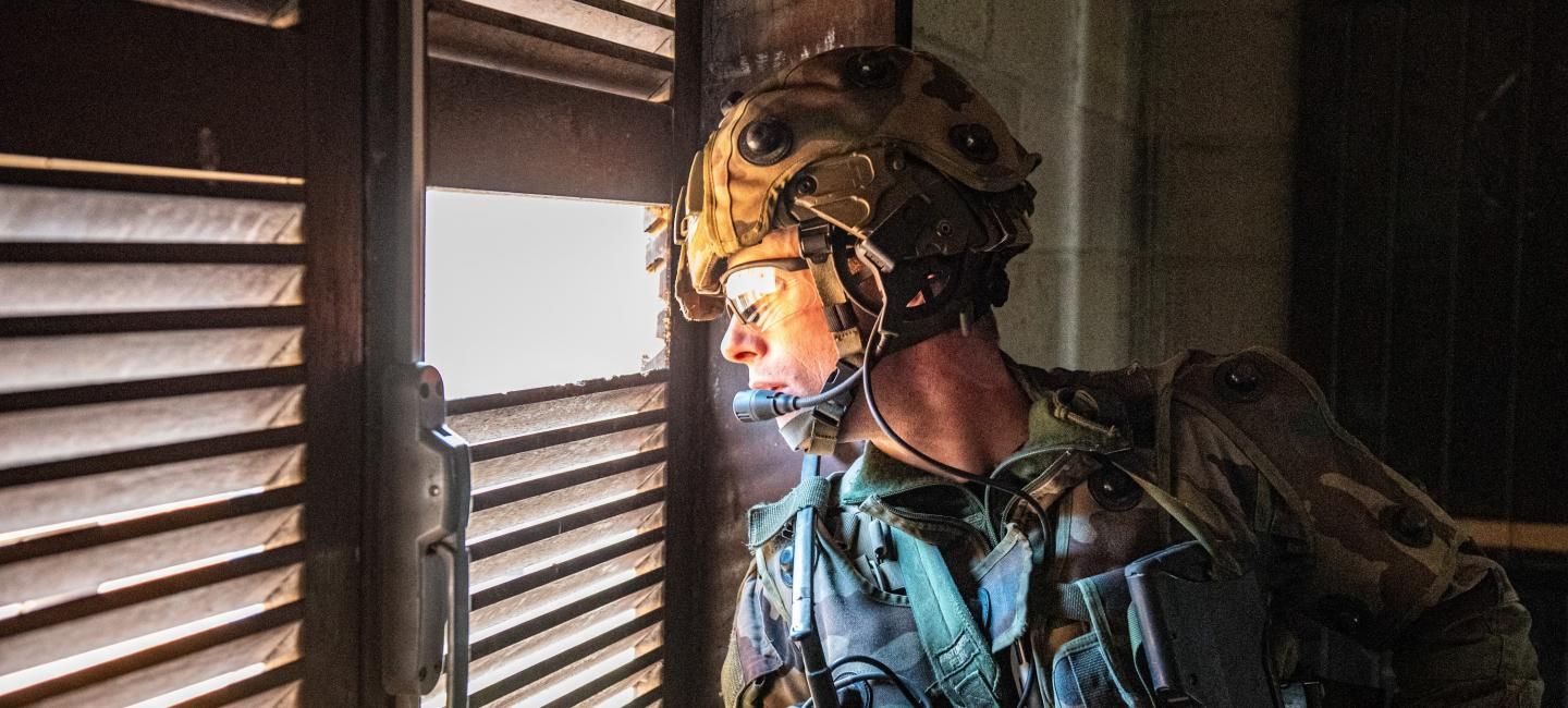 Régiments de l'armée de Terre - 152e régiment d'infanterie