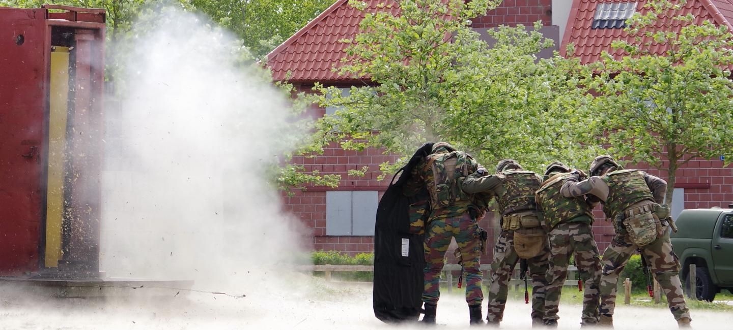 Régiments de l'armée de Terre - 152e régiment d'infanterie