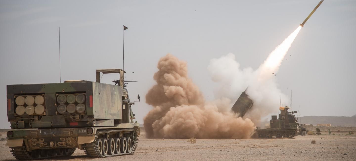 Régiments de l'armée de Terre - 1er régiment d'artillerie