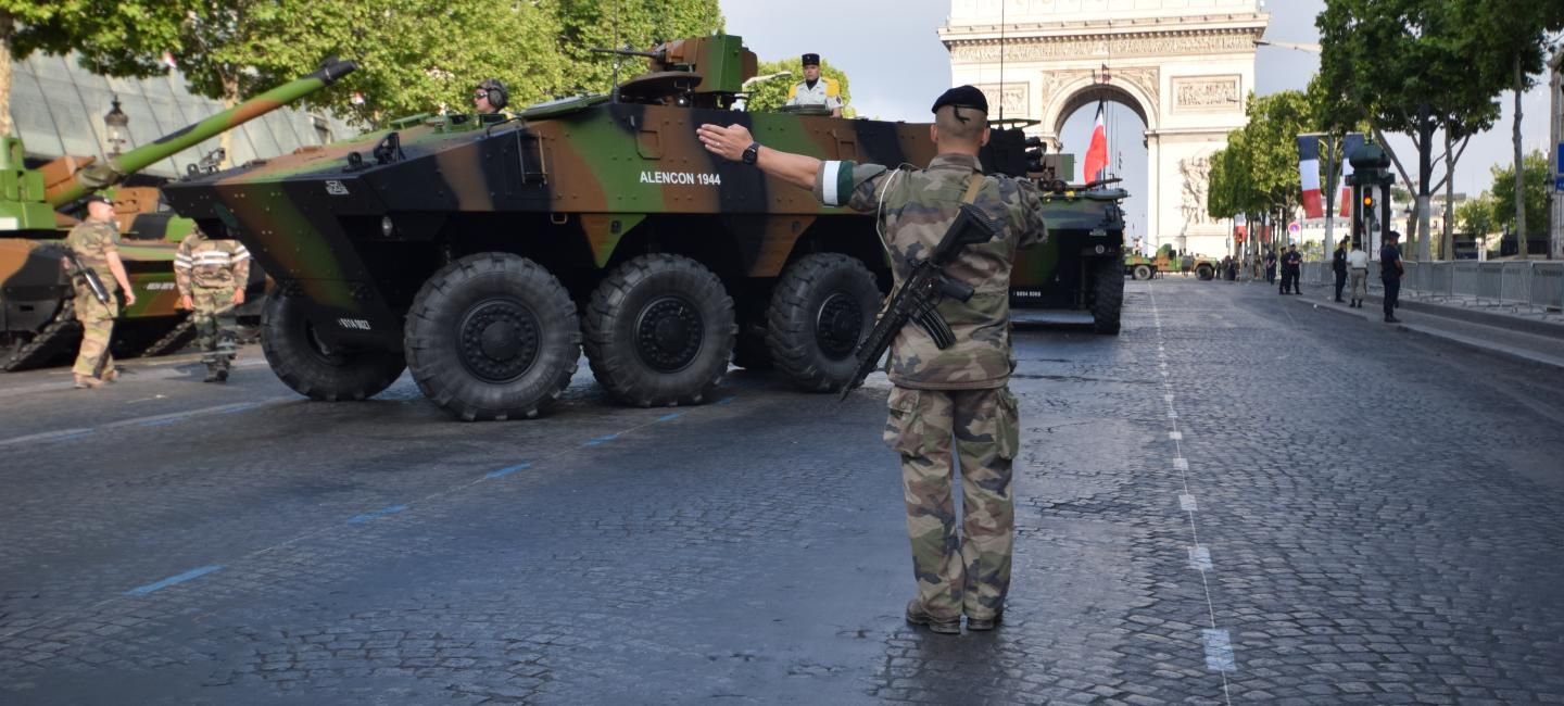 Régiments de l'armée de Terre - 511e régiment du train
