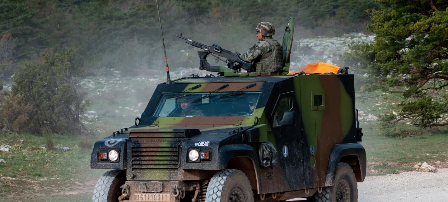 Régiments de l'armée de Terre - 515e régiment du train