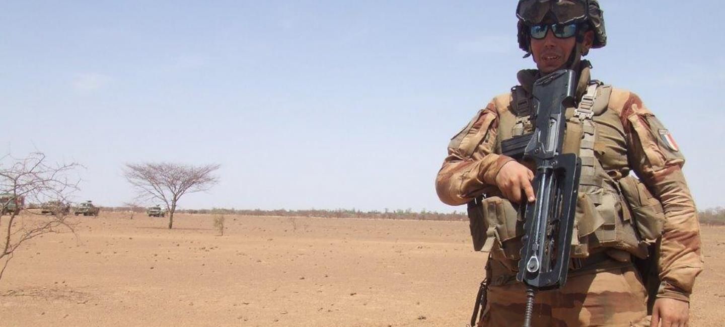 Régiments de l'armée de Terre - 54e régiment de transmissions