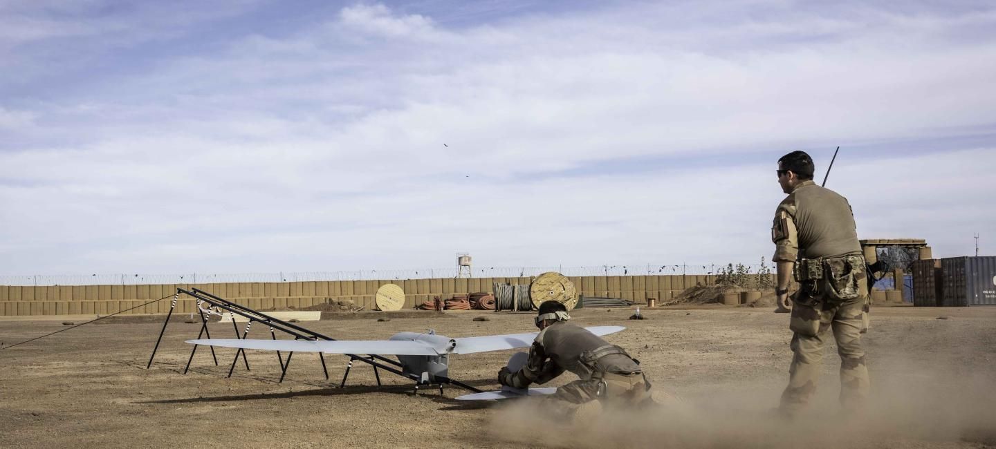 Régiments de l'armée de Terre - 61e régiment d’artillerie