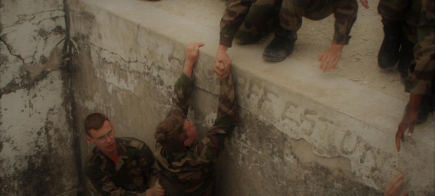 Régiments de l'armée de Terre - 8e régiment du matériel