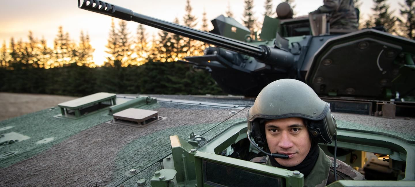 Régiments de l'armée de Terre - 92e régiment d'infanterie