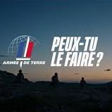 Profil de l'ambassadeur - Elie