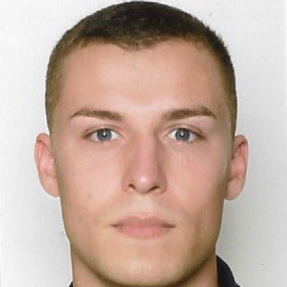 Profil de l'ambassadeur - Florent