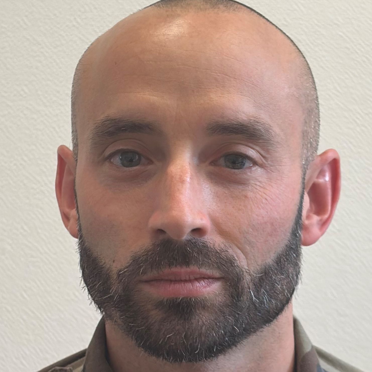 Profil de l'ambassadeur - Damien