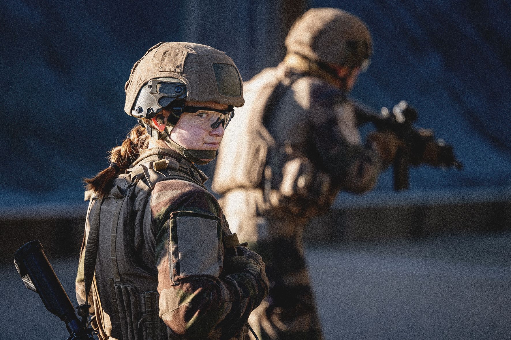 SN_Pas_de_tir_Soldat_feminin.jpg