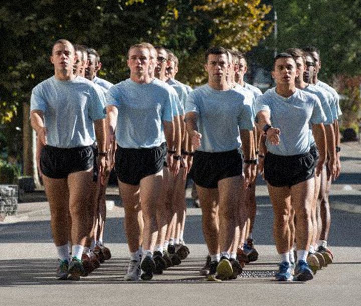 Armée de Terre : L'aide financière spécifique de formations (AFSF)