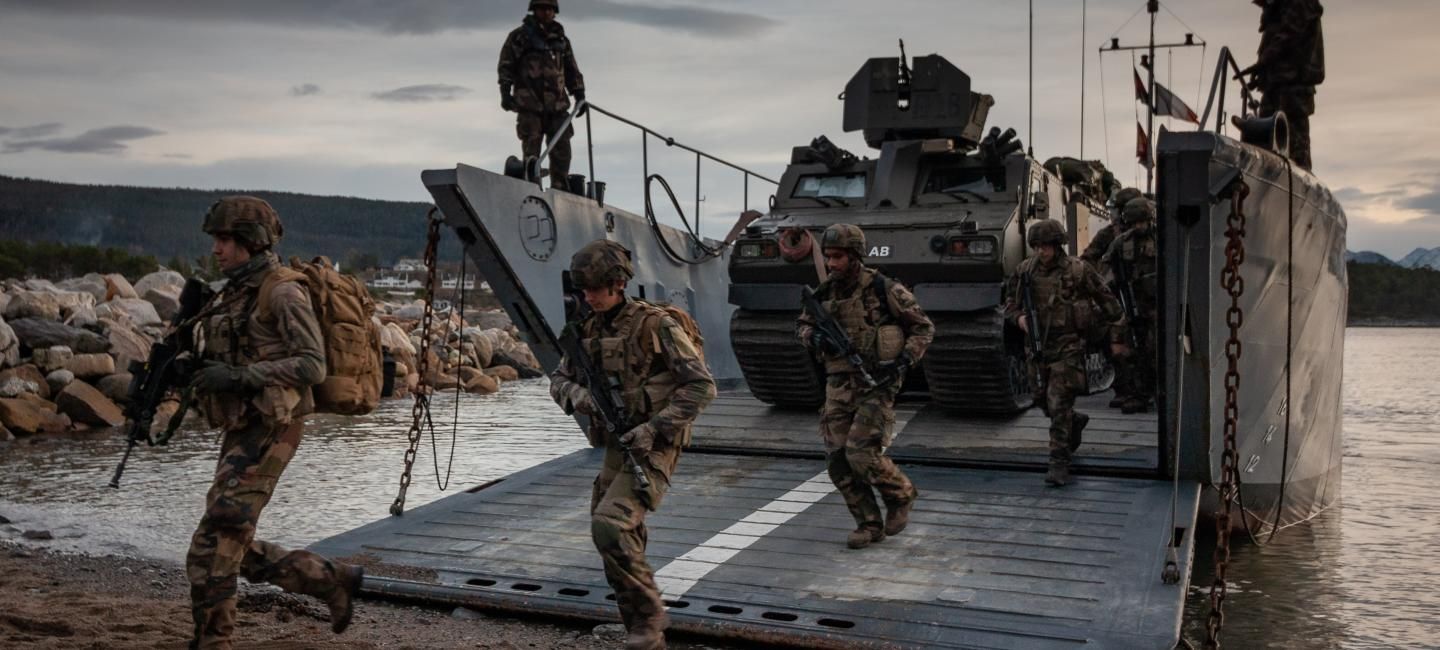 Régiments de l'armée de Terre - 5e régiment de dragons