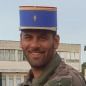 Profil de l'ambassadeur - Eujenio