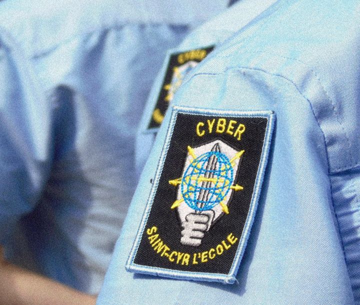 BTS Cybersécurité, Informatique et Réseaux, Électronique option Informatique et Réseaux : détail uniforme