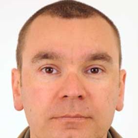 Profil de l'ambassadeur - Ludovic