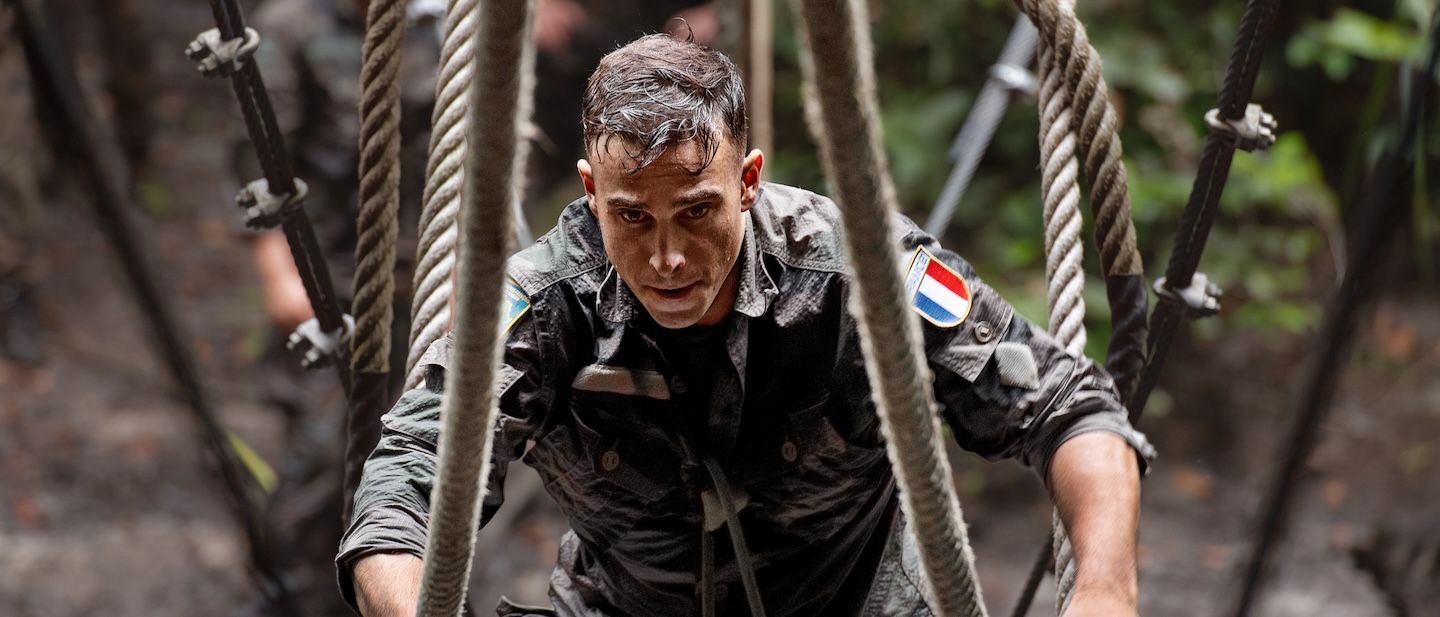 L'offre jeunesse de l'armée de Terre